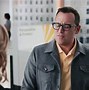 Image result for Sprint iPhone Add Actors