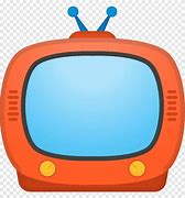 Image result for No TV Icon