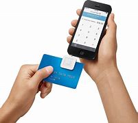 Image result for Credit Card Cell Phone