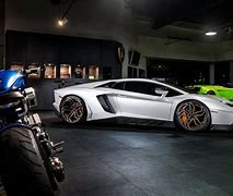 Image result for HD Wallpaper Car and Bike