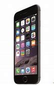 Image result for iPhone 6 Plus Resolution