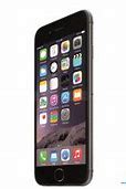 Image result for Mic iPhone 6 Plus