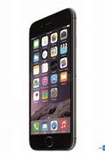 Image result for Spritint iPhone 6 Plus