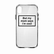Image result for Athstetic Phone Case