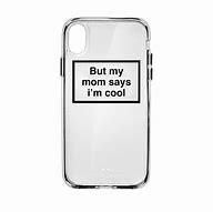 Image result for DIY Ideas for Phone Case