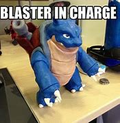 Image result for Charge It Meme