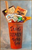 Image result for Funny Redneck Crafts