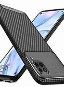 Image result for Huawei P-40 Lite Mobile Cover