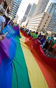Image result for Pride Week Toronto