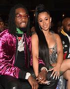 Image result for Who Was Cardi B Ex