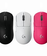Image result for G Pro Superlight Hello Kitty