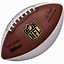 Image result for Clip Art of NFC Football
