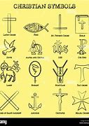Image result for Religious Symbols and Meanings
