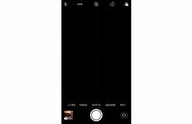 Image result for iOS Phone Home Screen