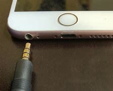 Image result for iPhone Headphones Wiring