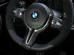 Image result for BMW M Steering Wheel