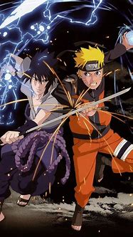 Image result for Galaxy Naruto