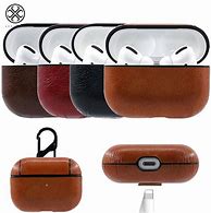Image result for Air Pods Casing