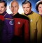 Image result for Calm Quotes Star Trek