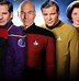 Image result for Quotes From Star Trek