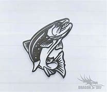 Image result for Fish DXF