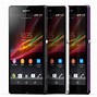 Image result for Sony Ericsson Xperia