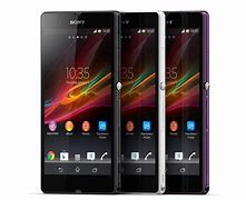 Image result for sony ericsson z