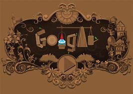 Image result for All Doodle Games of Google