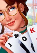 Image result for Free Home Design Solitaire Games