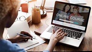 Image result for Post Online Training Courses