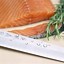 Image result for Sashimi Knif