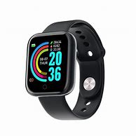 Image result for Fit Pro Smartwatch Bands