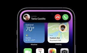Image result for What Is in a iPhone Notch