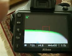 Image result for Nikon Z9 Top LCD Repair