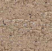 Image result for Whitewash Mud Wall Texture