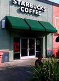 Image result for 825 Russell Blvd., Davis, CA 95616 United States