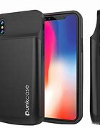 Image result for iPhone Case with Power Bank Holder