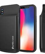 Image result for Casing Power Bank iPhone