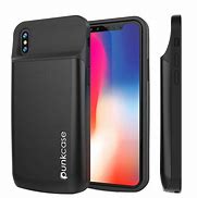 Image result for iPhone X Battery Case