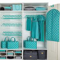 Image result for Garment Bag Hangers