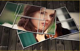 Image result for Best Free Photo Collage Templates