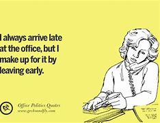 Image result for funny work quotations bosses