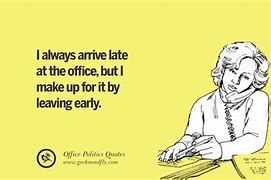 Image result for Sarcastic Work Quotes