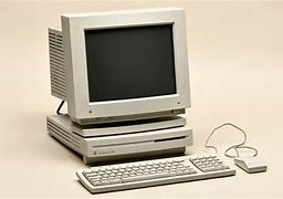 Image result for The First Computer