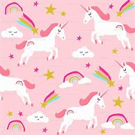 Image result for Cute Pink Unicorn Wallpaper Laptop