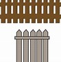 Image result for Silt Fence Clip Art