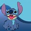 Image result for Lilo and Stitch Halloween Clip Art