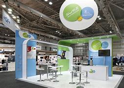 Image result for Designing Booth Layout