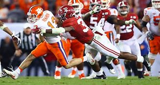 Image result for NCAA Football Today