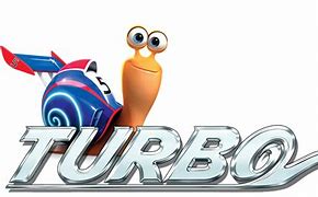Image result for TV 7202 Turbo
